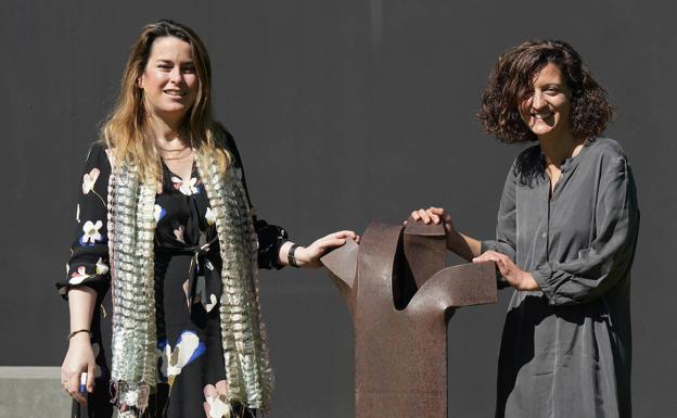 Paco Ibáñez, Xoel López y The Jayhawks actuarán este verano en Chillida-Leku