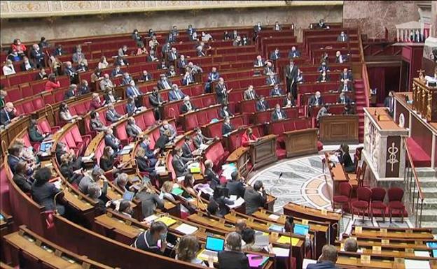 El Consejo Constitucional francés veta la inmersión lingüística que amparaba la Ley de Lenguas Regionales
