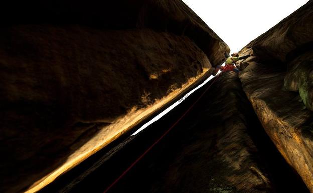 Lo mejor del CVCEPhoto