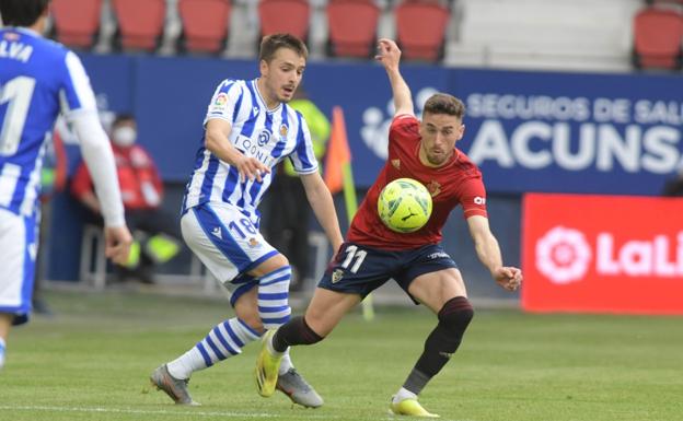 Fin de fiesta con premio