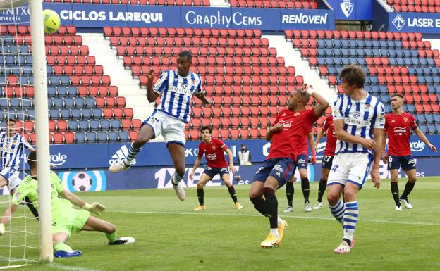 El día de la marmota