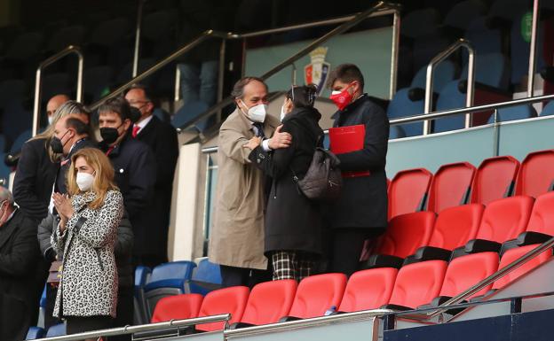 Europa, una asignatura pendiente para la Real Sociedad