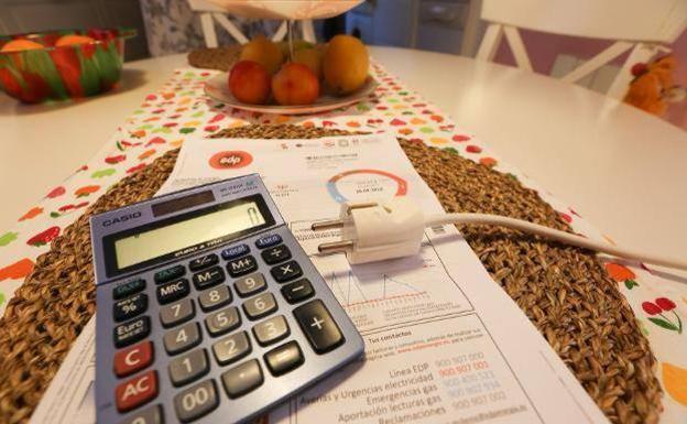 Factura de la luz: cómo entender las novedades