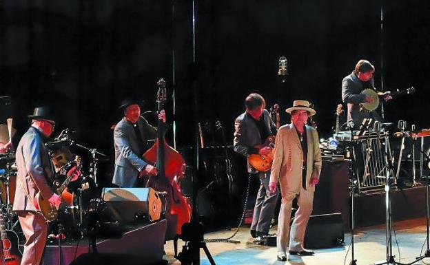 Quieren que seas Luis Enrique