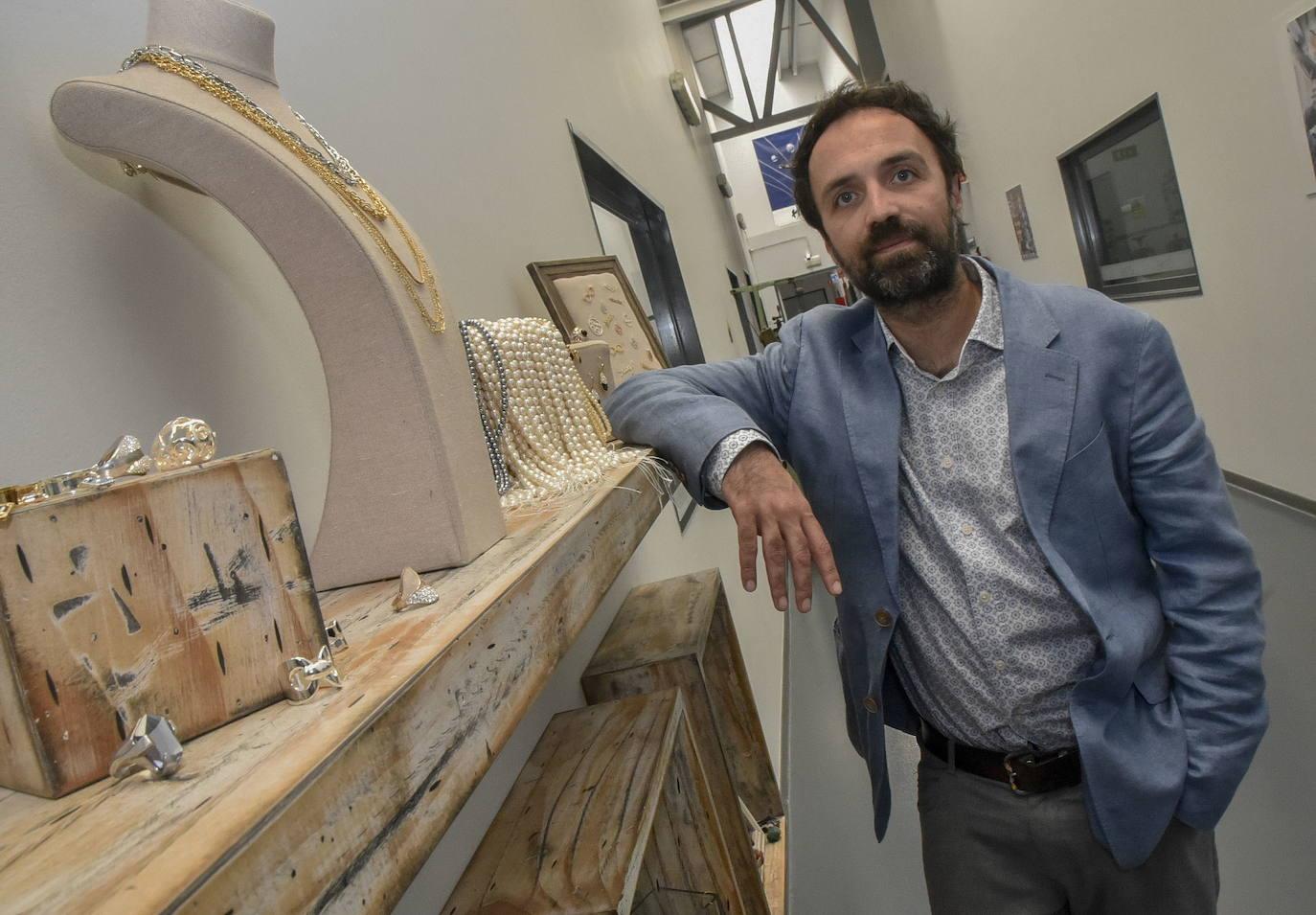 «Nuestro proyecto para reabrir Corrugados era sólido y viable»