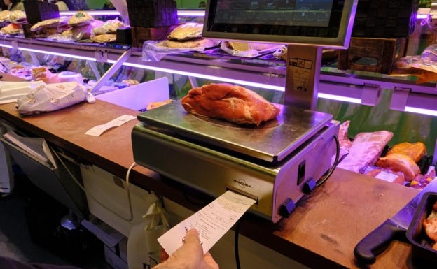 'TicketBai' atrae a 2.000 voluntarios en Gipuzkoa de los 60.000 contribuyentes que deben adoptarlo