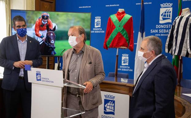 Una temporada de verano prudente