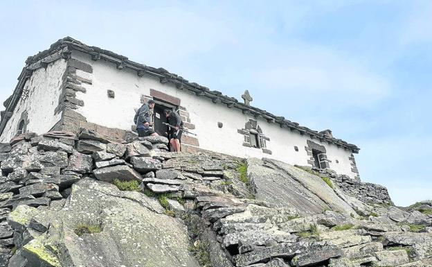 Mendaur, magia y conjuros por doquier