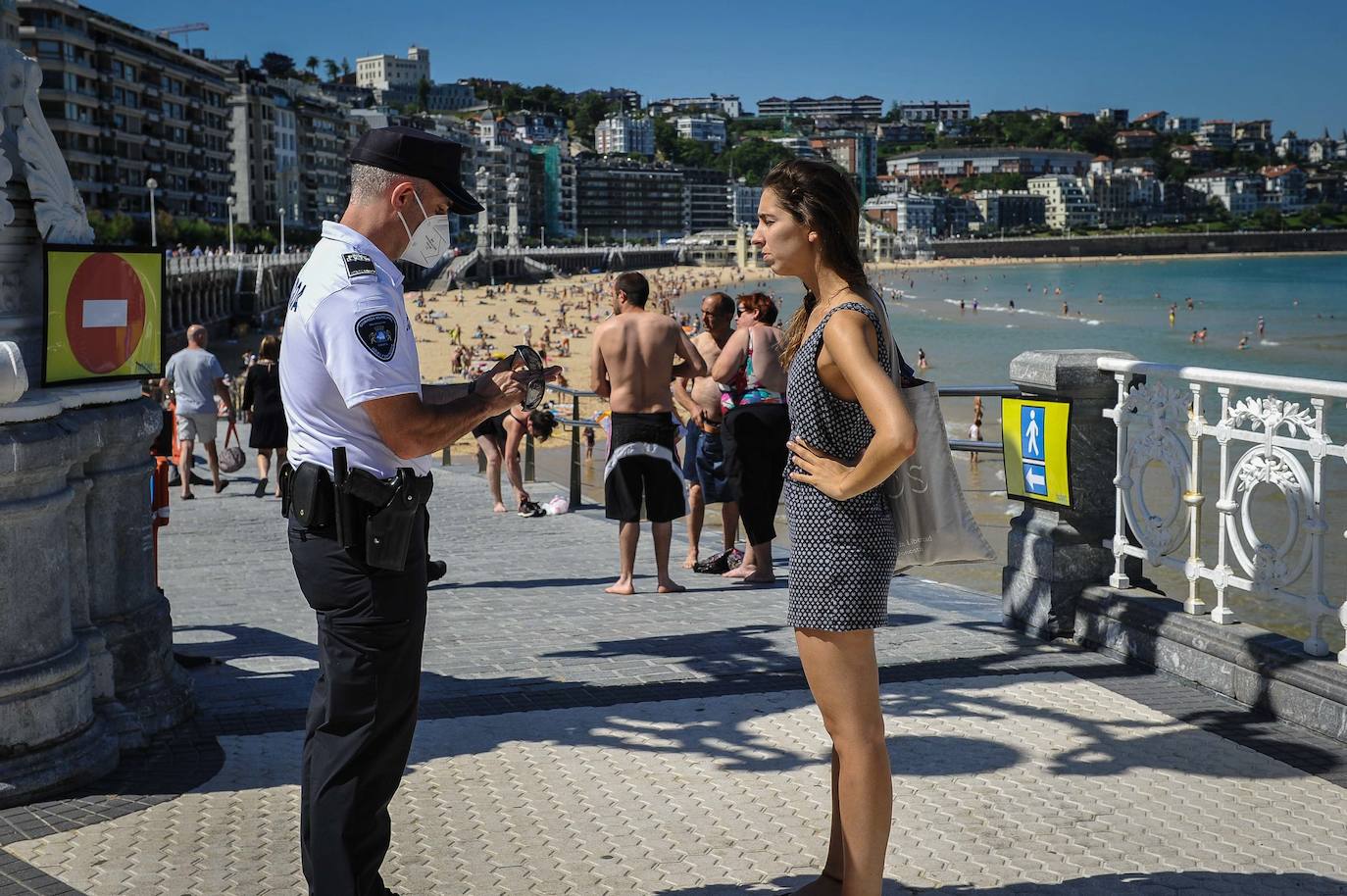 ¿Cómo será el verano?