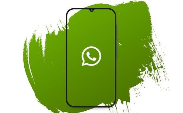 WhatsApp se rinde: no suprimirá funciones a quien no acepte sus nuevas condiciones de privacidad