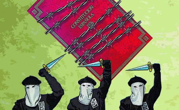 Tan incómodo como necesario