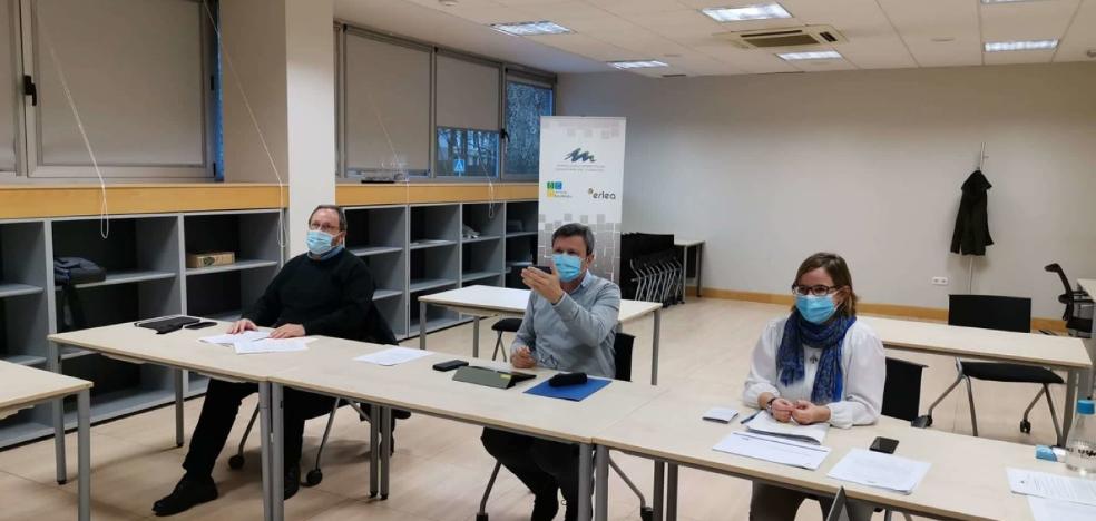 83 establecimientos hosteleros han pedido este año la exención a Servicios de Txingudi - Vimarsana News