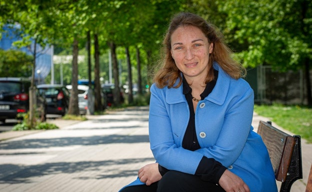 El PP de Gipuzkoa aplaude que EA se desmarque de EH Bildu y condene la agresión al exconcejal de Vitoria