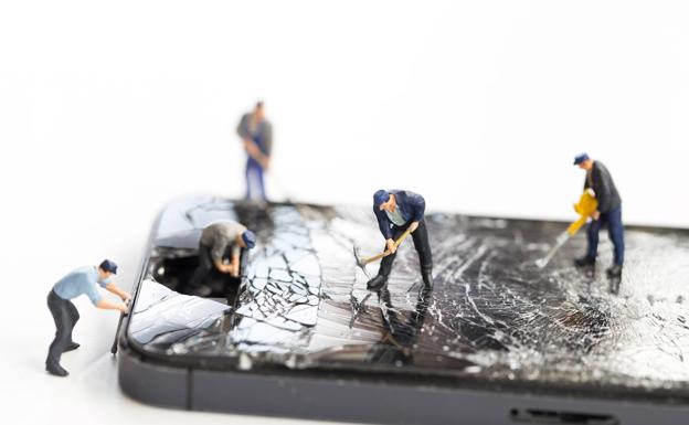 OCU: ¿Cuánto me va a subir la tarifa telefónica?