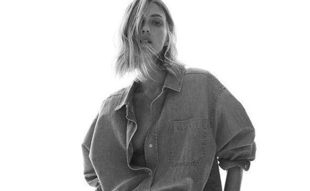 Desvelan el mensaje oculto de las etiquetas de Zara