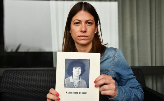 «El BVE la mató a golpes con un bate de béisbol»