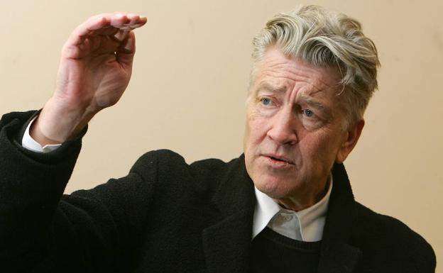 La SADE programa a partir de la semana que viene un ciclo dedicado a David Lynch