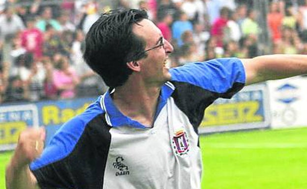 La saga de los Emery, a por otro capítulo