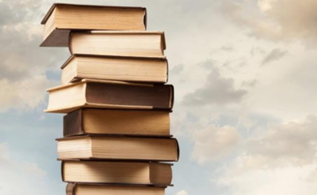 Verdaderamente locos...