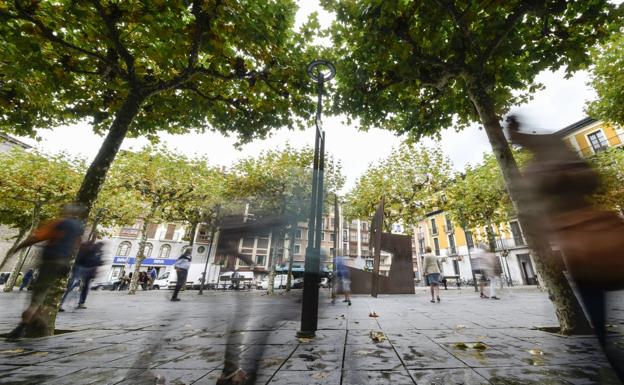 Tolosa avanza hacia su nueva ordenanza de Gobernanza