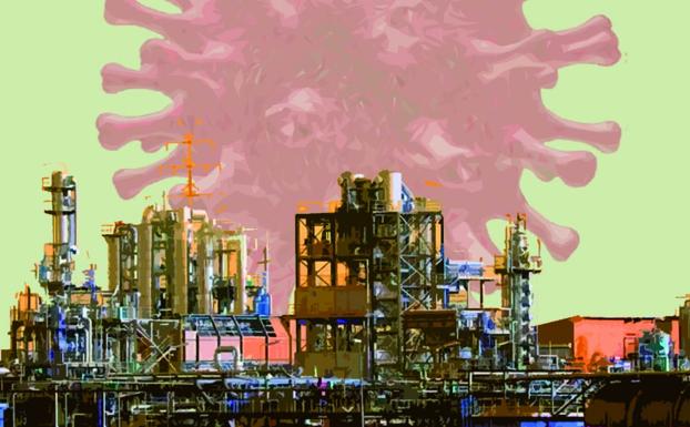 Infraestructuras tecnológicas para el bienestar