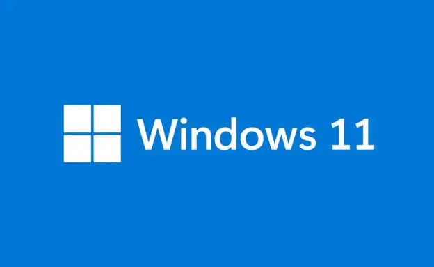 Windows 11 filtrado: así es el próximo sistema operativo de Microsoft