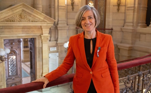 «Se trata de vivir, no de sobrevivir»