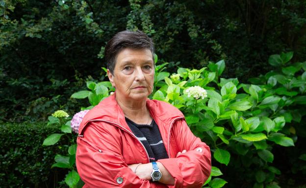 Euskadi recibe un aluvión de consultas en vísperas de la entrada en vigor de la ley de eutanasia