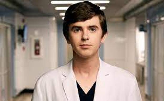 'The Good Doctor' y los prejuicios sobre el autismo