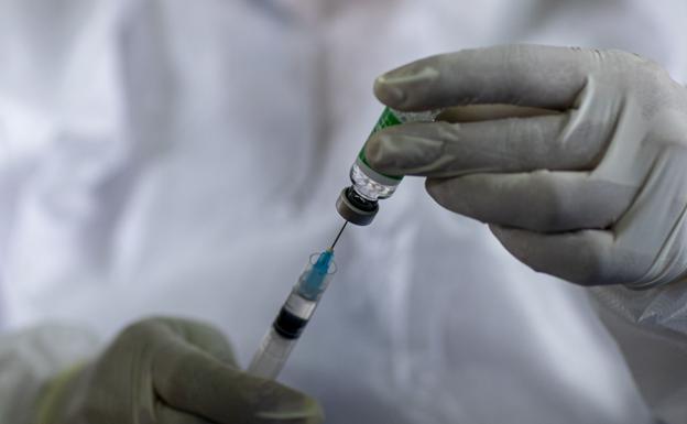 Por qué aún no tiene sentido vacunar a los niños frente a la covid-19