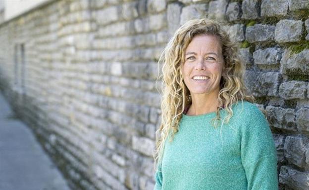 «En el ámbito de los menores trans estamos peor con ley que sin ella»