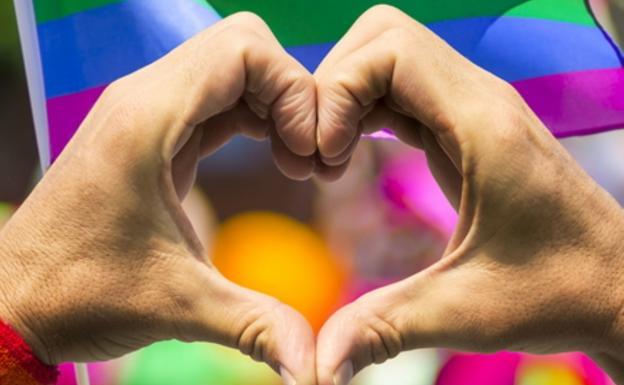 Berdindu imparte formación a alumnos y profesores sobre transexualidad