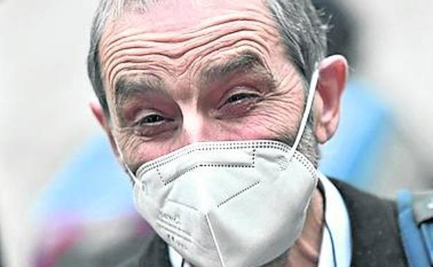 La Audiencia Nacional confirma procesamiento de 'Josu Ternera' por el atentado de la casa cuartel de Zaragoza