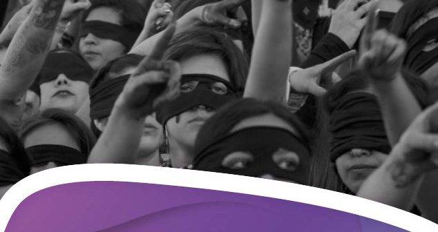 Emakumeen aurkako sexu indarkeria kasuak komunikatzeko gida