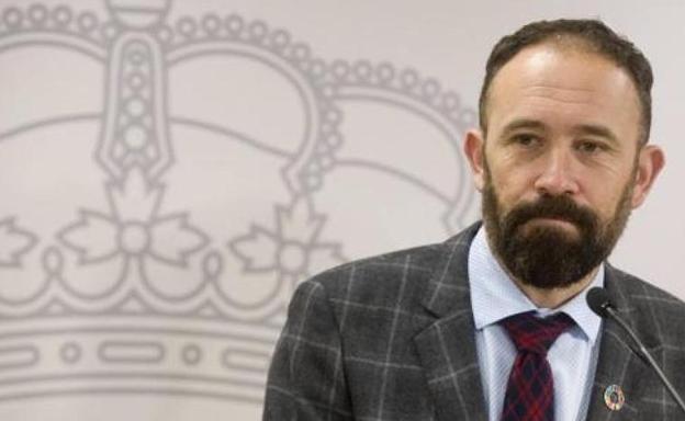 Itxaso advierte que los 'ongi etorris' pueden «echar al traste» la resocialización de los presos de ETA