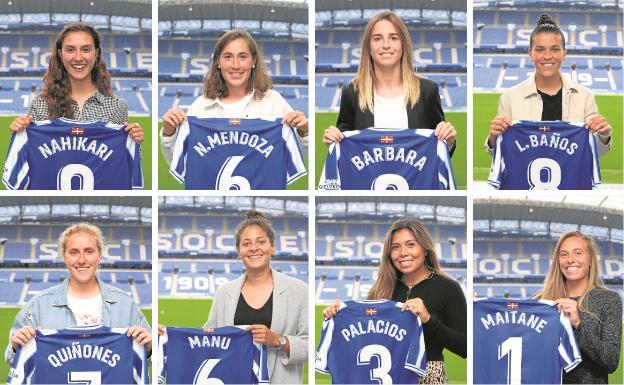 Una ruptura cocida a fuego lento