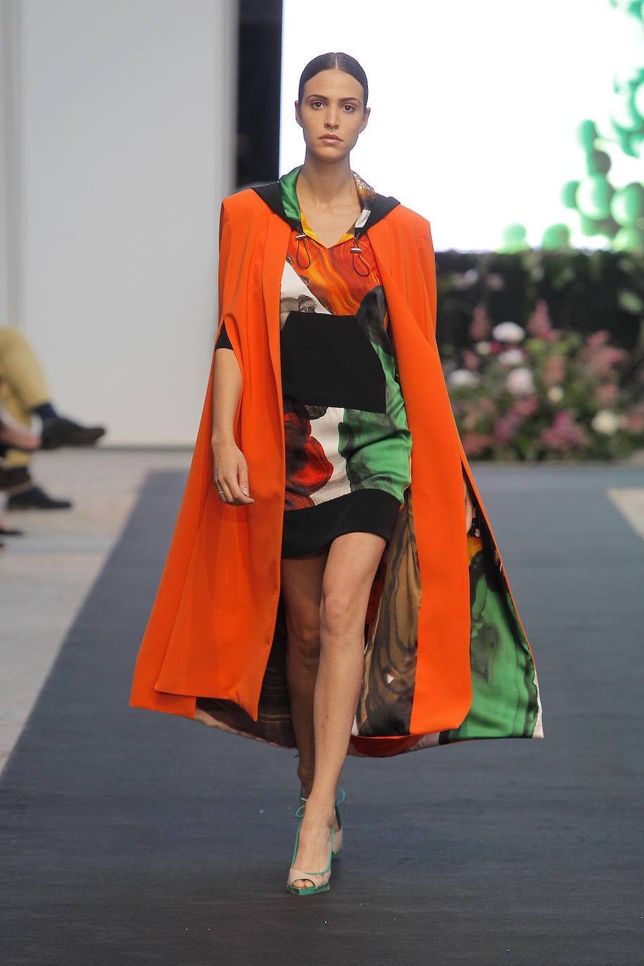 10 propuestas 'made in Isabel Zapardiez' para triunfar en los eventos de verano