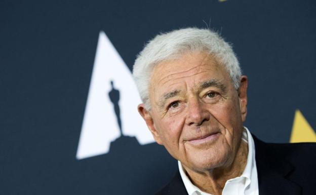 Muere Richard Donner, director de 'Superman' y rey de la taquilla en los 80