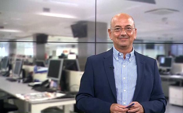 Movimiento en el banquillo