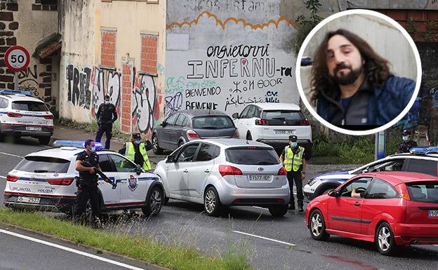 «La violencia machista es un problema de primer orden», dicen los grupos municipales de Vitoria