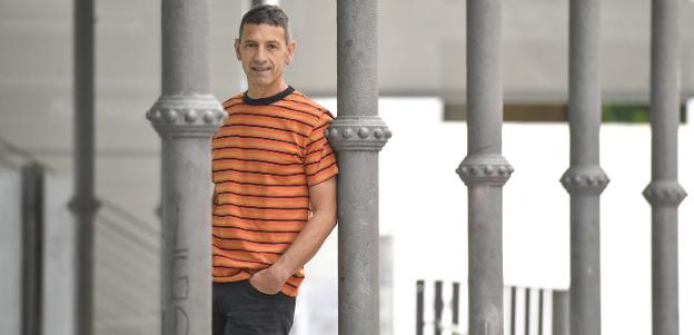 «Desde el comienzo hemos demandado un modelo de gobernanza más colaborativo»