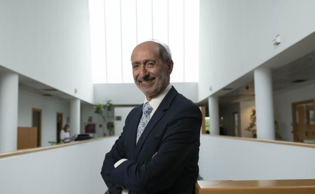 «La reforma laboral del Gobierno no es la solución ni para las empresas ni para las personas»