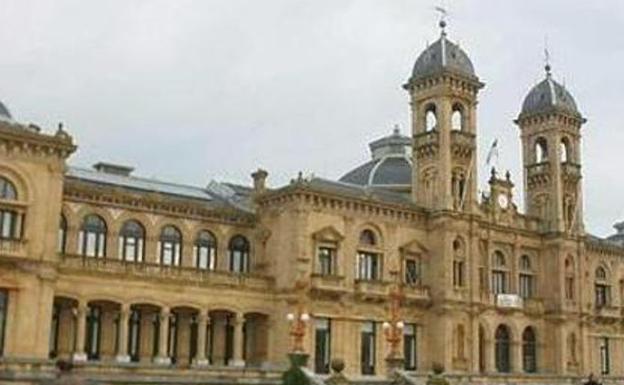 El nuevo porcentaje mínimo del 39,23%, un «seguro» para los ayuntamientos