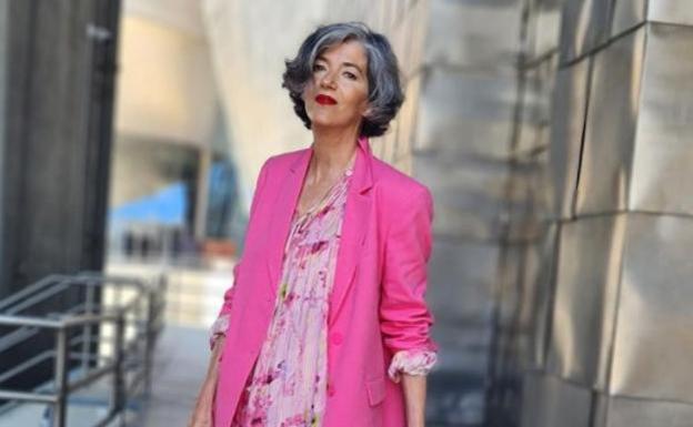 Los bolsos y zapatos de niña que han desatado la locura