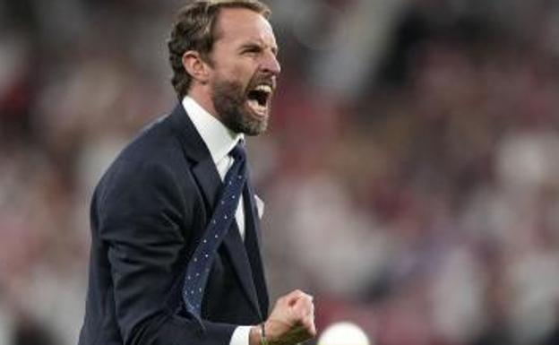 El orden contra la estética