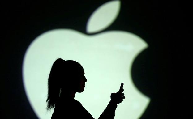 ¿Cómo afecta a la vida útil de los iPhone la nueva actualización?