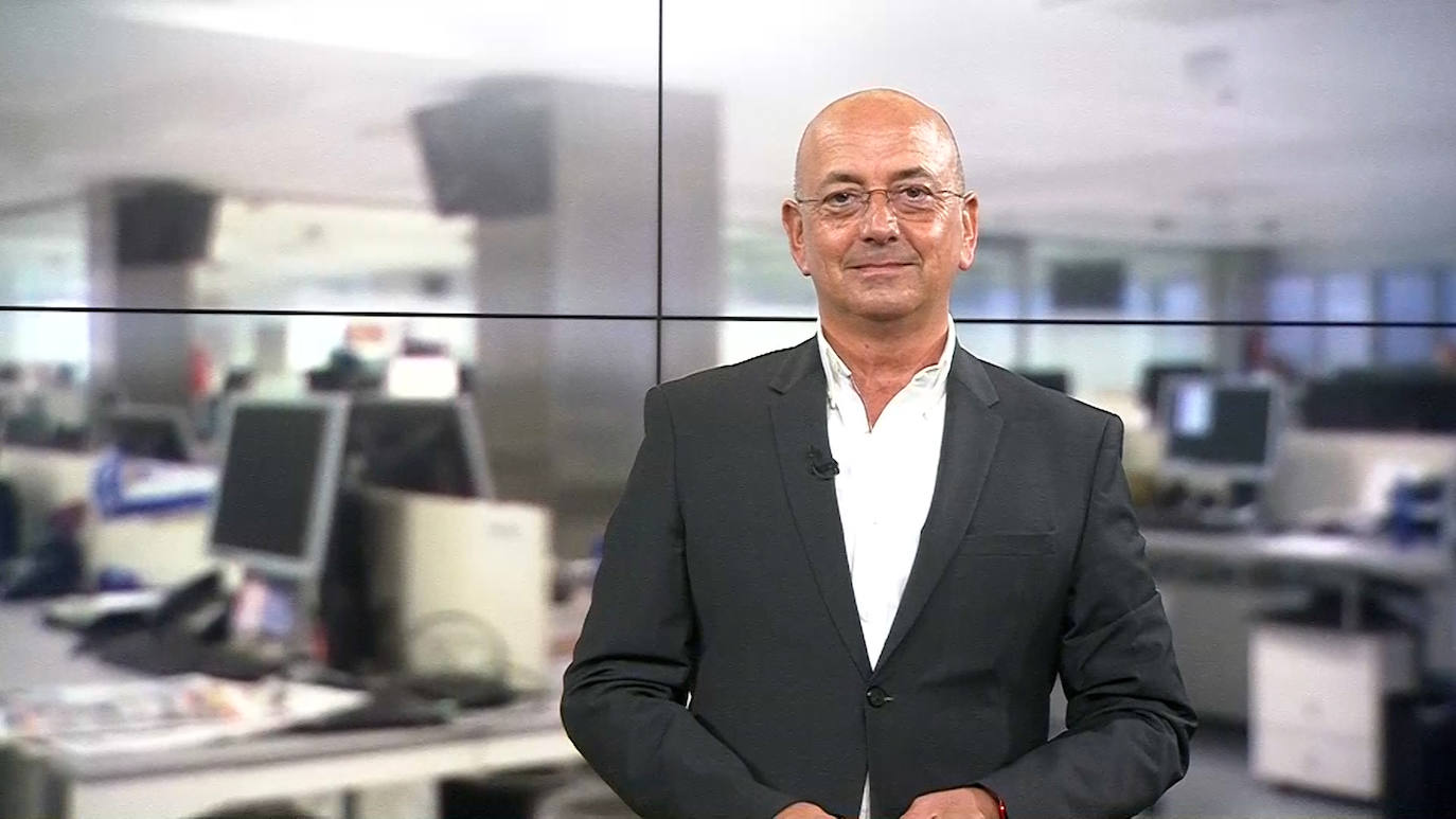 El divorcio más sonado