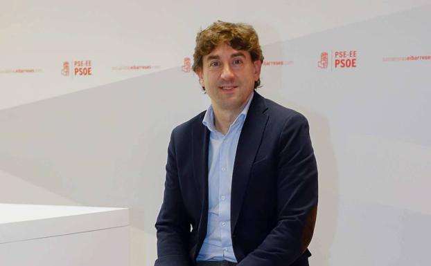 La generación socialista a la que ETA robó su juventud