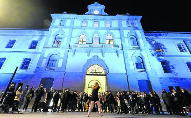 El desafío de la diplomacia cultural