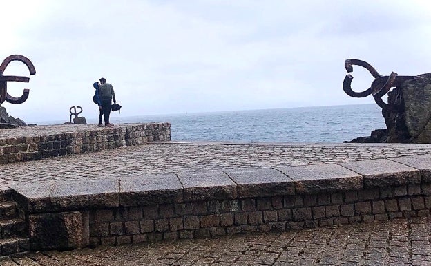 Cómo ser optimista y amable y no parecer bobo